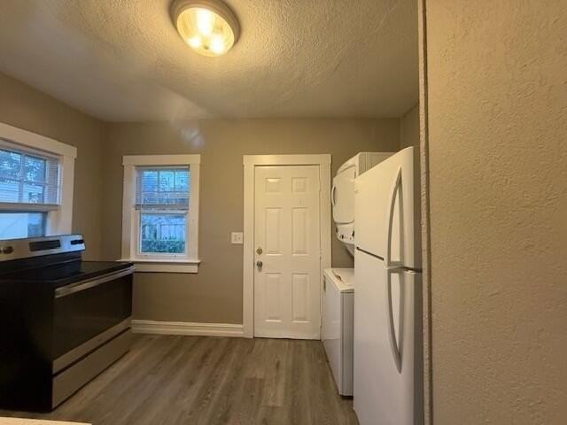 400 Metcalf Ct #418 - Photo 5 of 16
