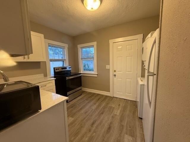 400 Metcalf Ct #418 - Photo 6 of 16