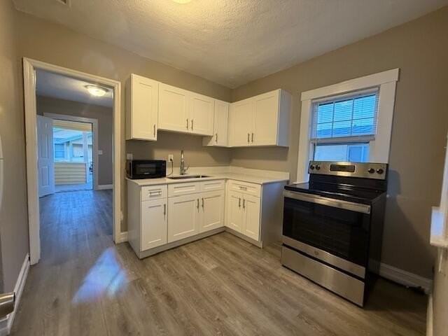 400 Metcalf Ct #418 - Photo 7 of 16