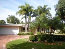 featured image of 2701 Ne 27th Ct