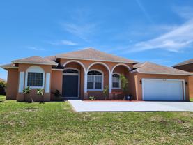 4374 Sw Savona Blvd - Photo 1 of 1