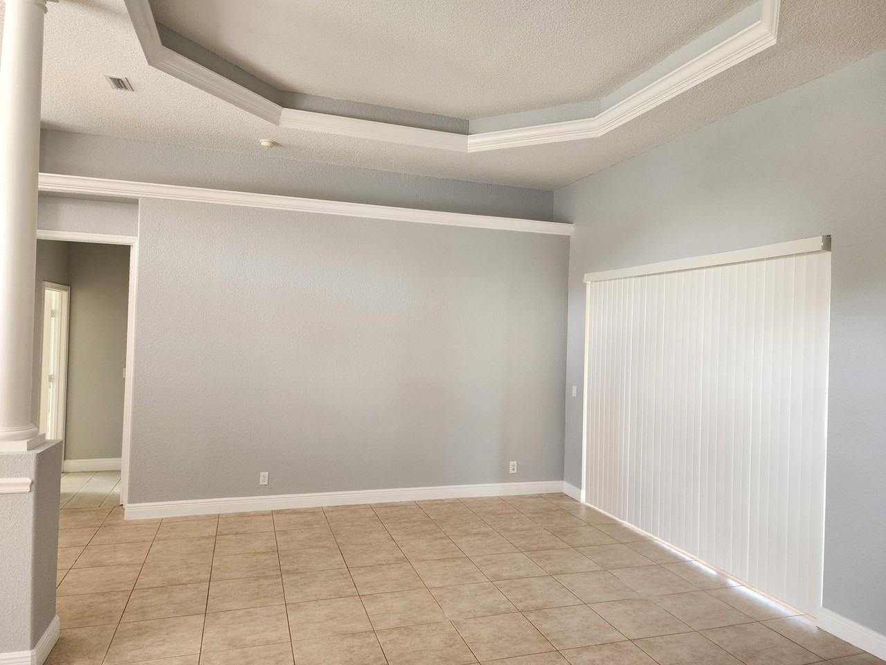 4374 Sw Savona Blvd - Photo 4 of 22