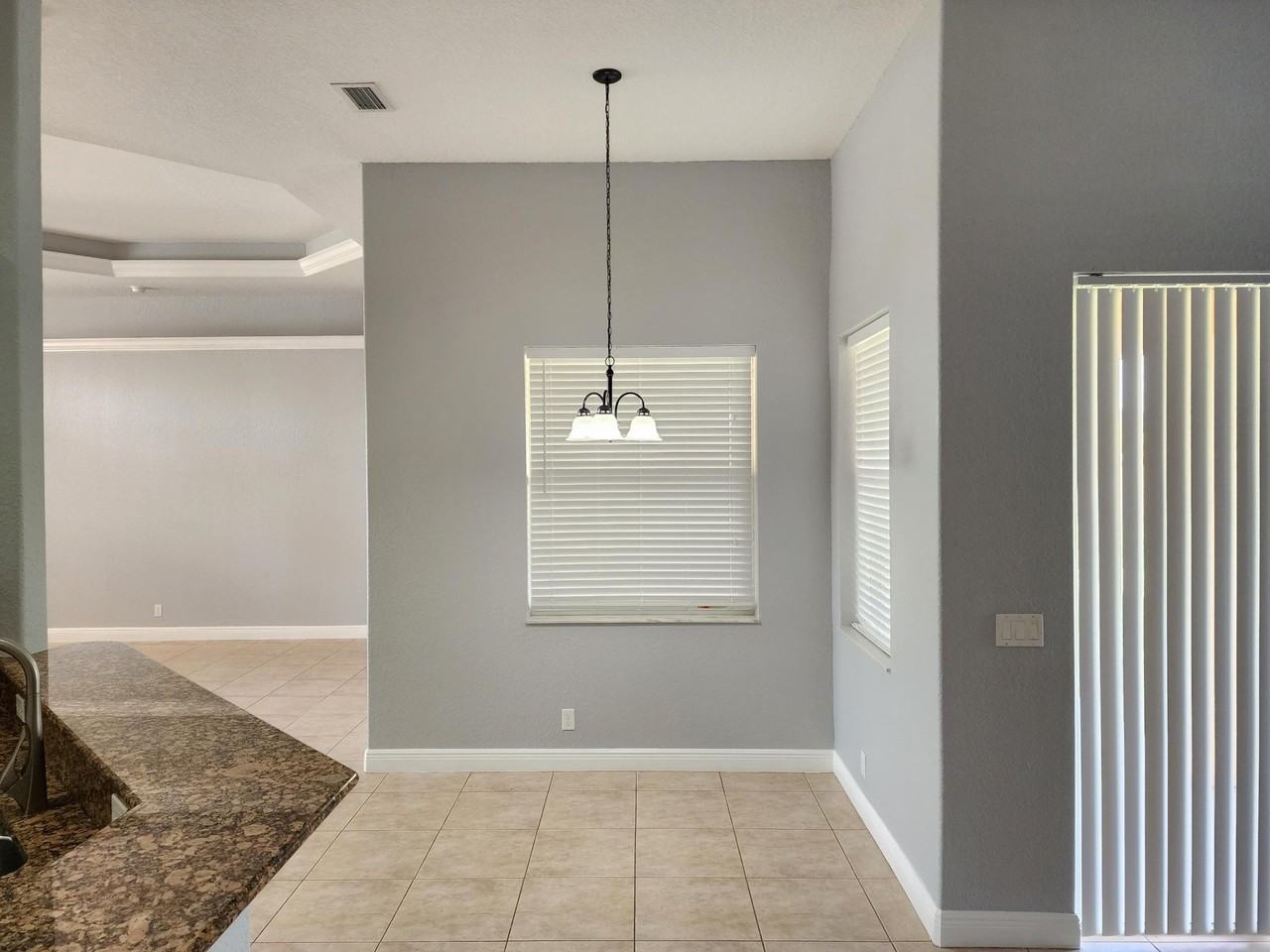4374 Sw Savona Blvd - Photo 5 of 22