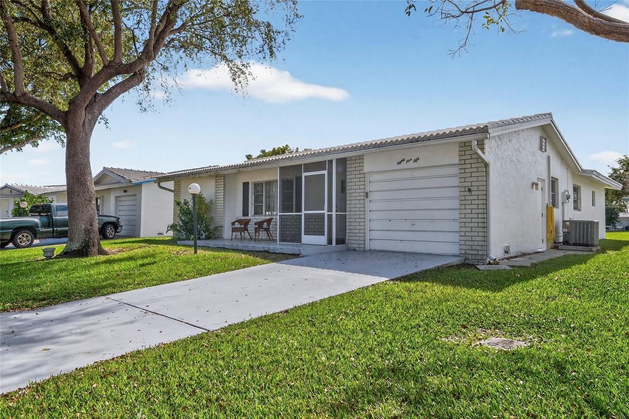 8950 Nw 13th St - Photo 5 of 38