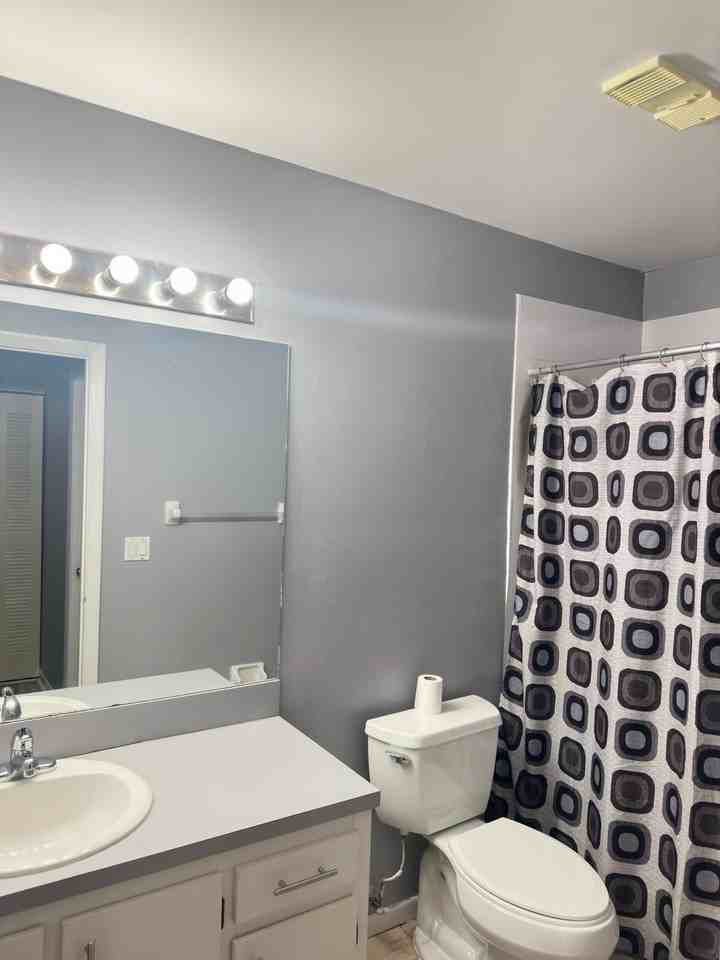 10625 Nw 45th St #25 - Photo 4 of 7