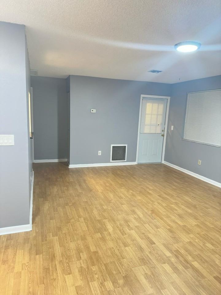 10625 Nw 45th St #25 - Photo 5 of 7