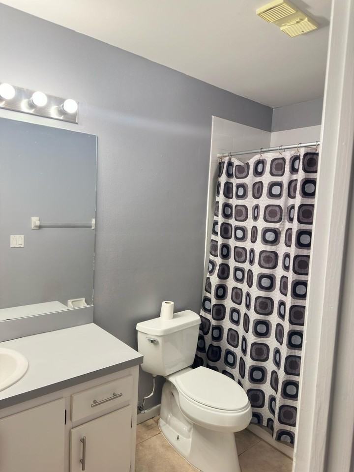 10625 Nw 45th St #25 - Photo 6 of 7
