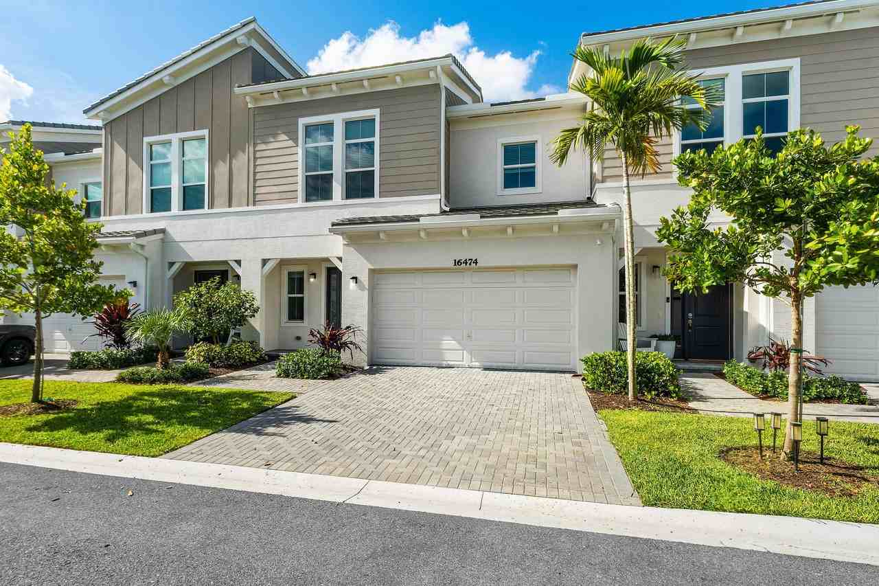 16474 Helix Ct - Photo 2 of 48