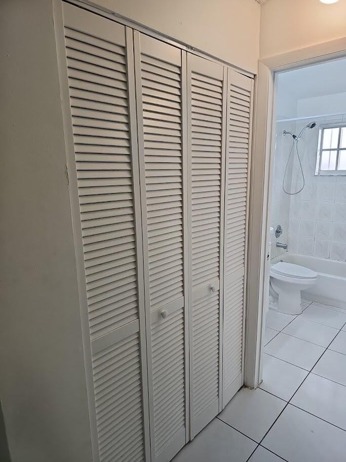 500 Ne 3rd St #109 - Photo 7 of 22