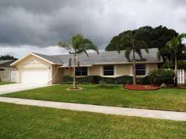 featured image of 1268 Pinetta Cir