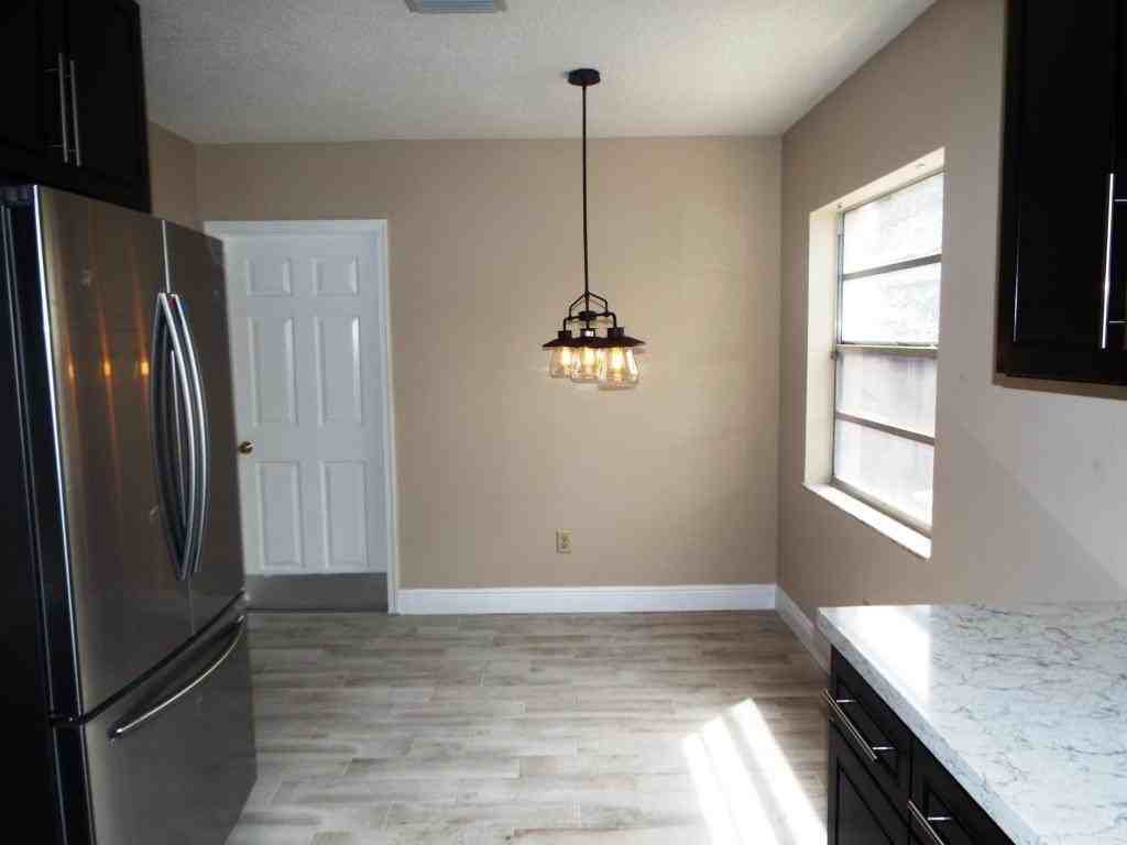 1268 Pinetta Cir - Photo 5 of 18