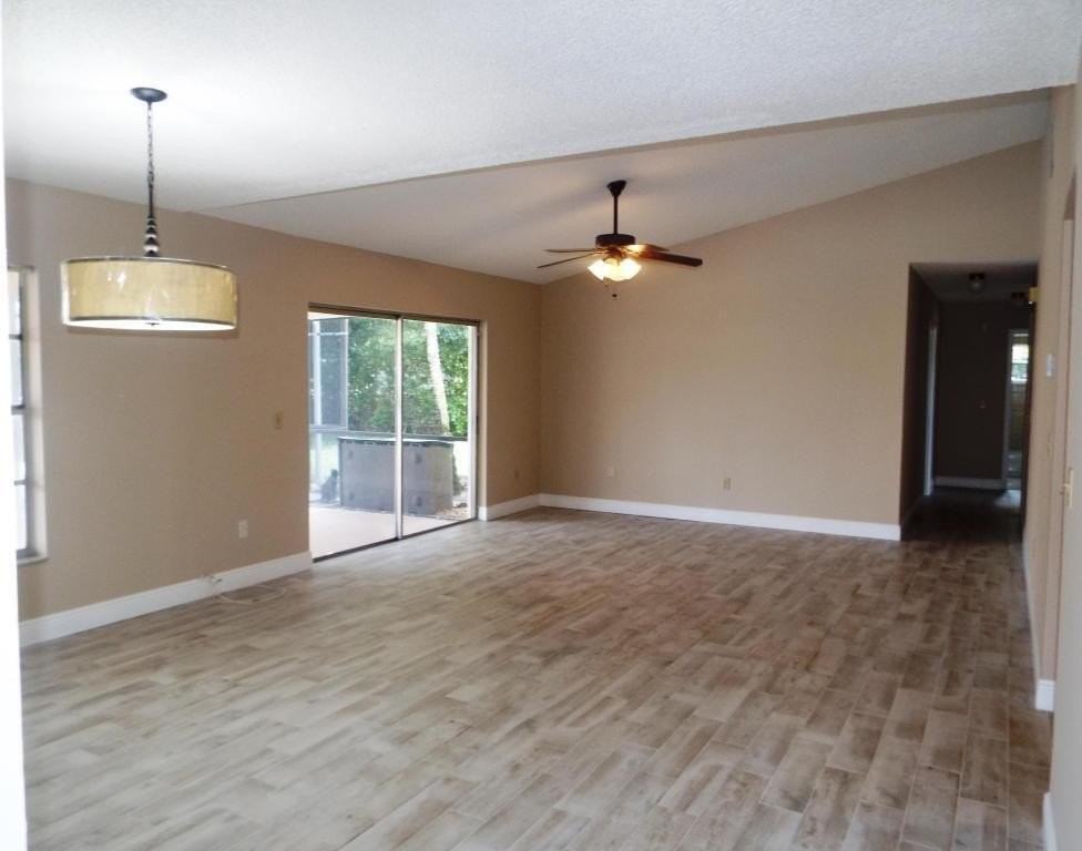 1268 Pinetta Cir - Photo 6 of 18