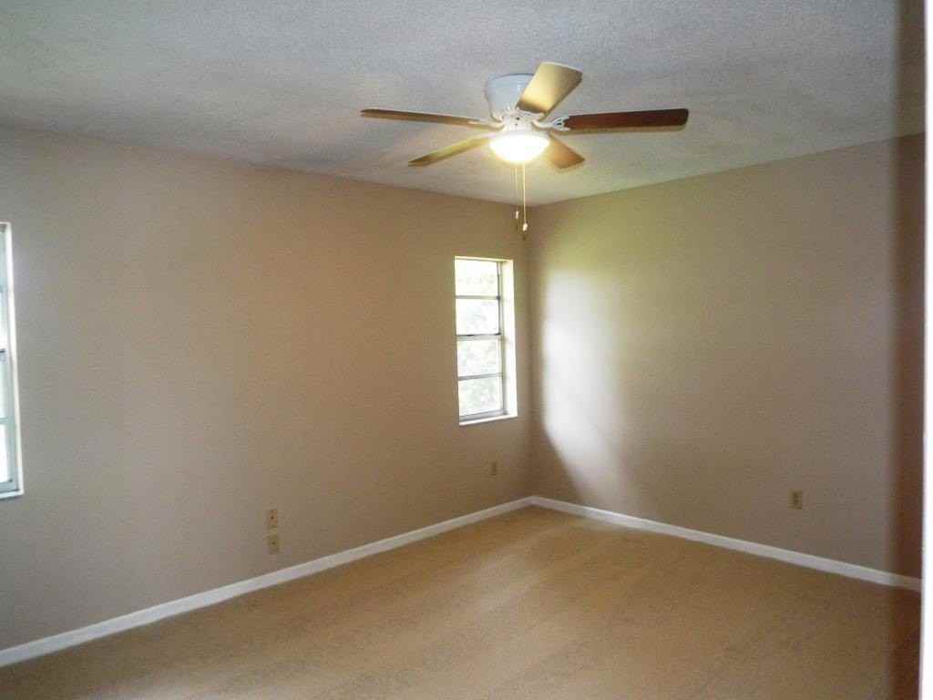 1268 Pinetta Cir - Photo 7 of 18
