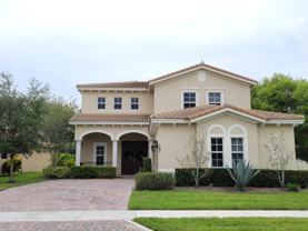 183 Rudder Cay Way - Photo 1 of 1