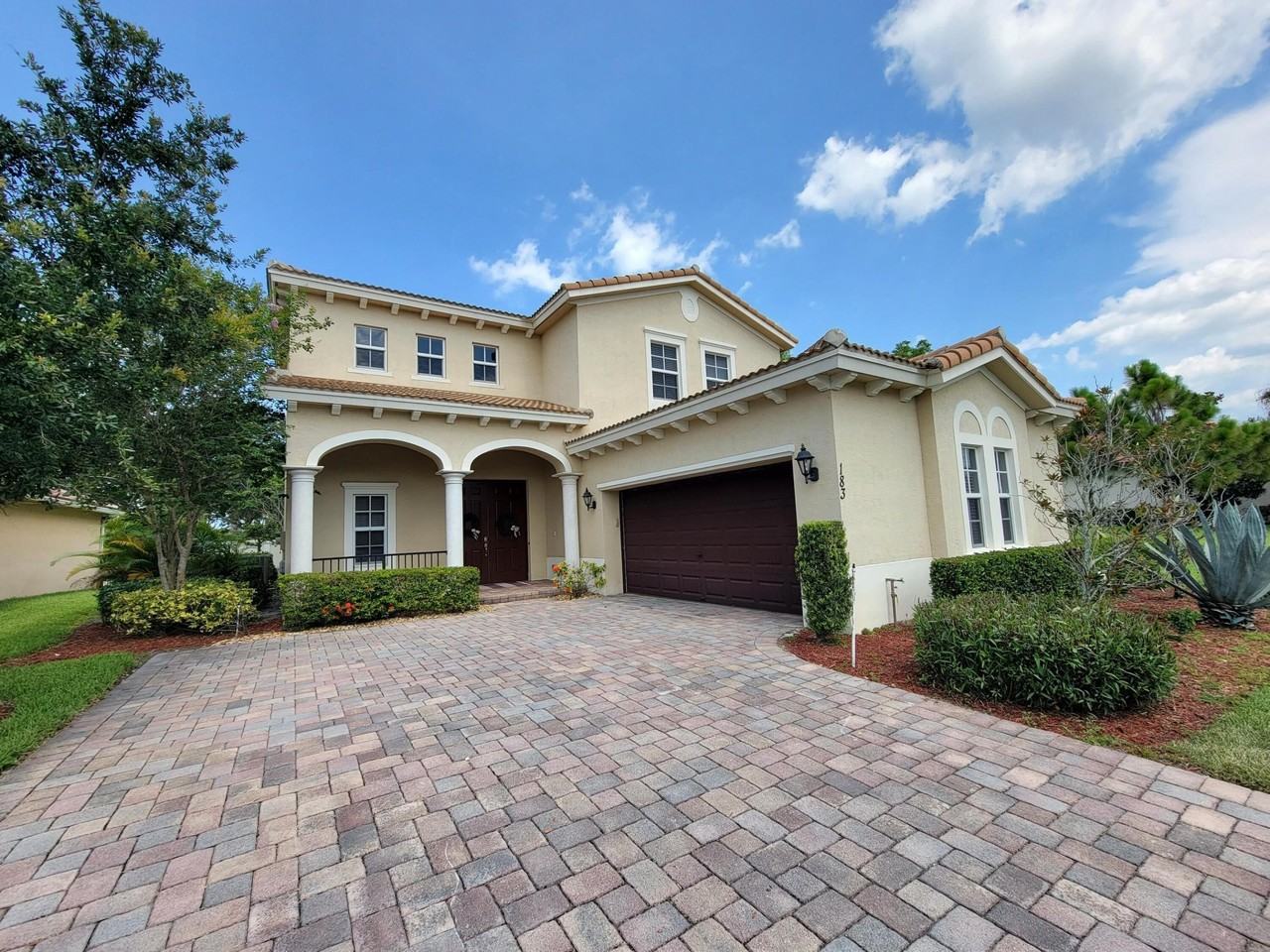 183 Rudder Cay Way - Photo 3 of 49