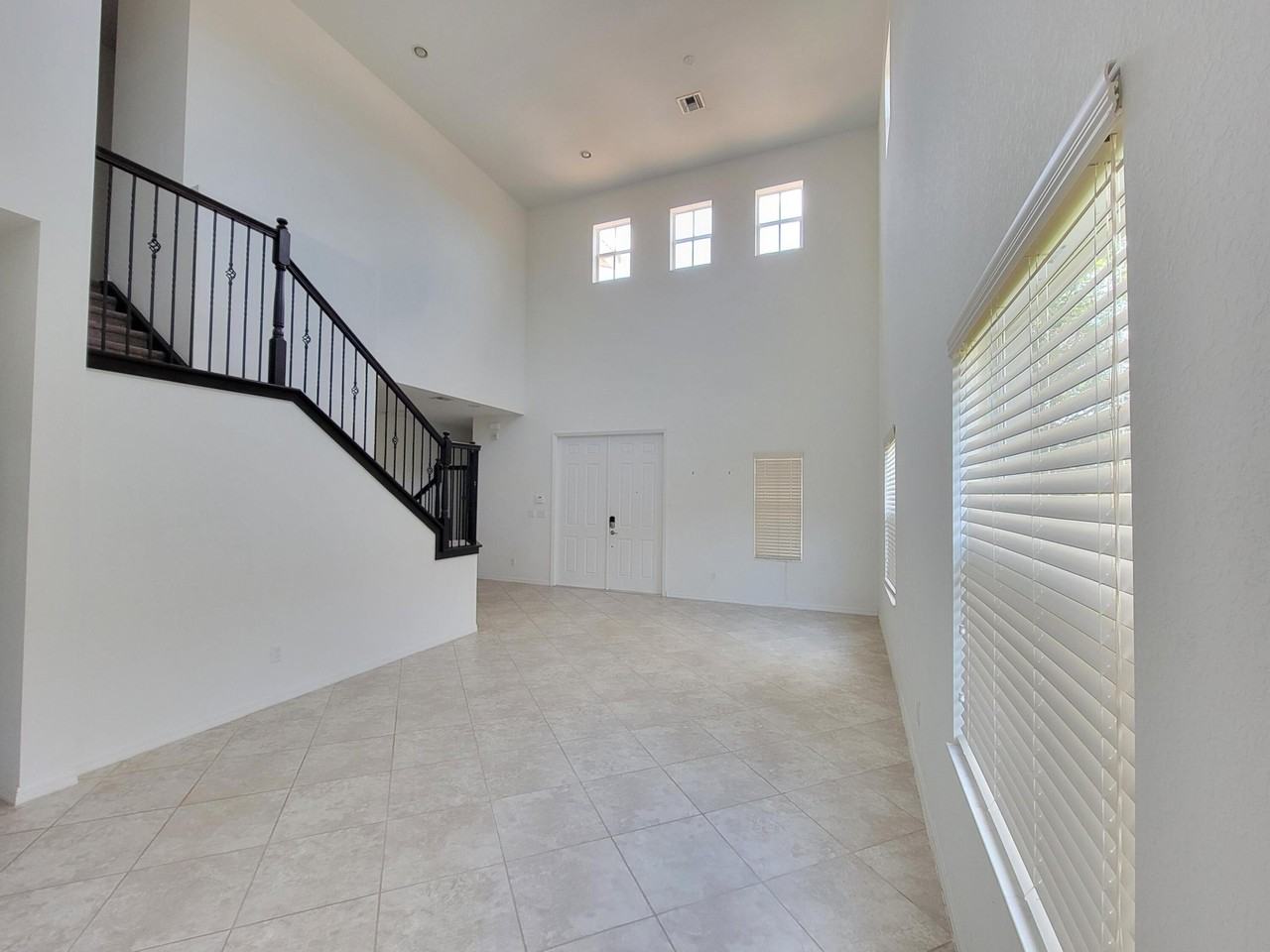 183 Rudder Cay Way - Photo 6 of 49