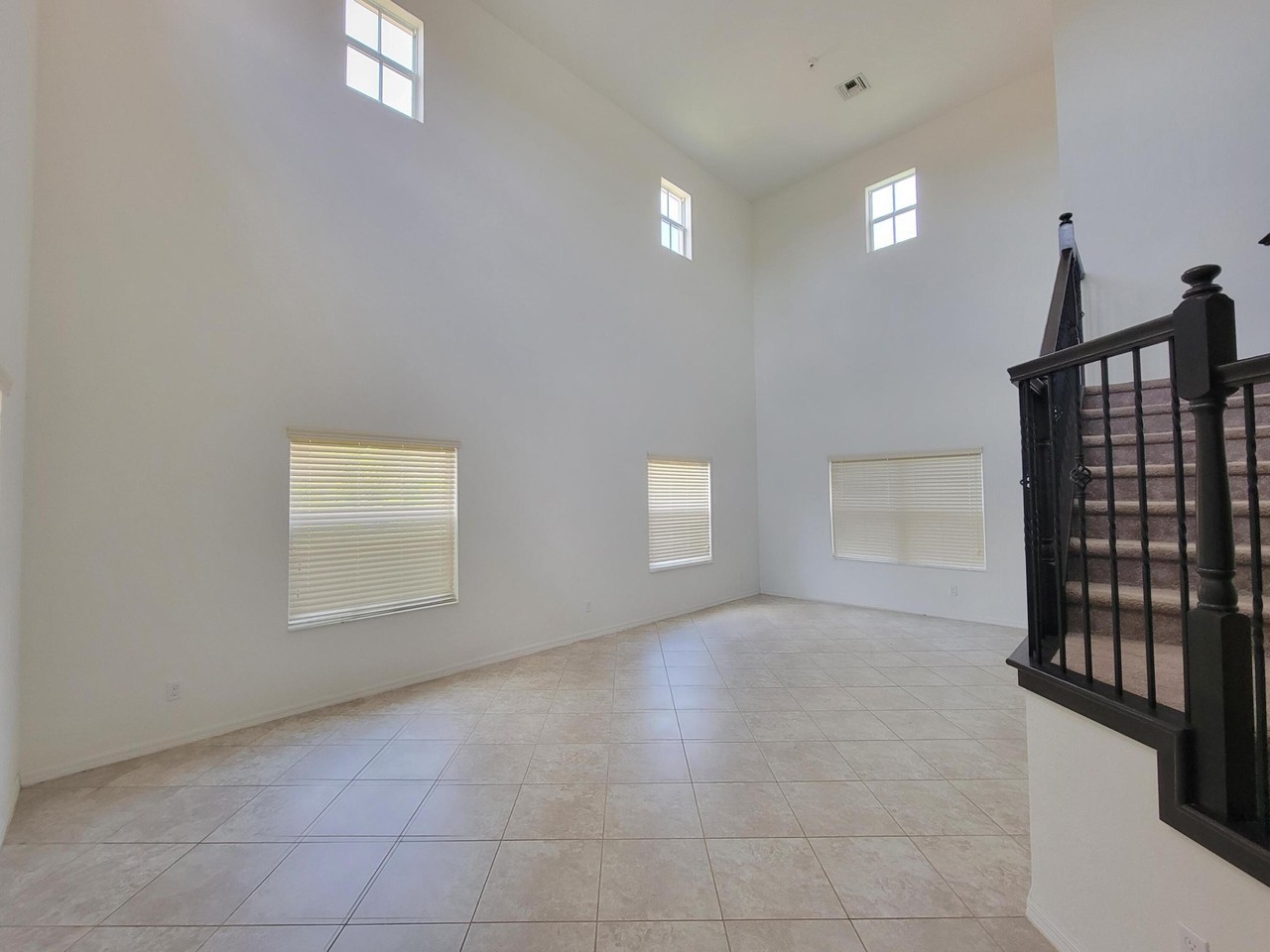 183 Rudder Cay Way - Photo 7 of 49