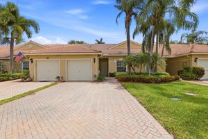 featured image of 9363 Bridgeport Dr