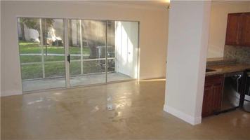 featured image of 13949 Sw 91st Ter #13949