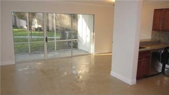 13949 Sw 91st Ter #13949 - Photo 1 of 1