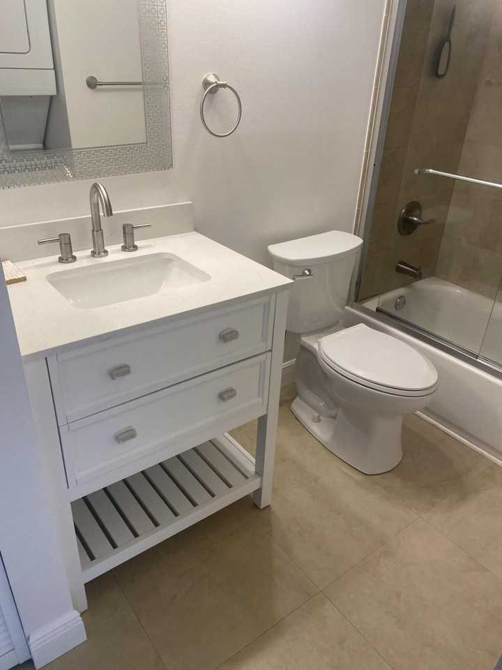 13949 Sw 91st Ter #13949 - Photo 2 of 22