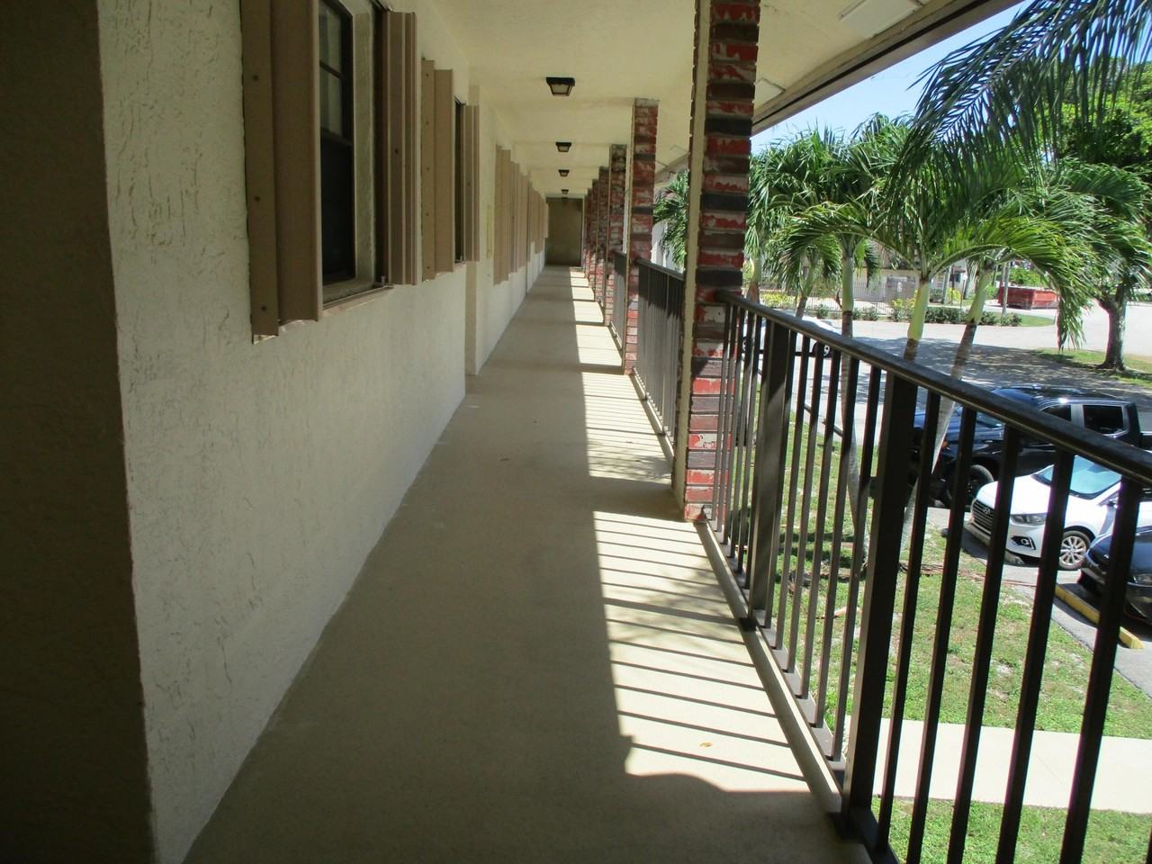 23398 Lyons Rd #306 - Photo 4 of 31