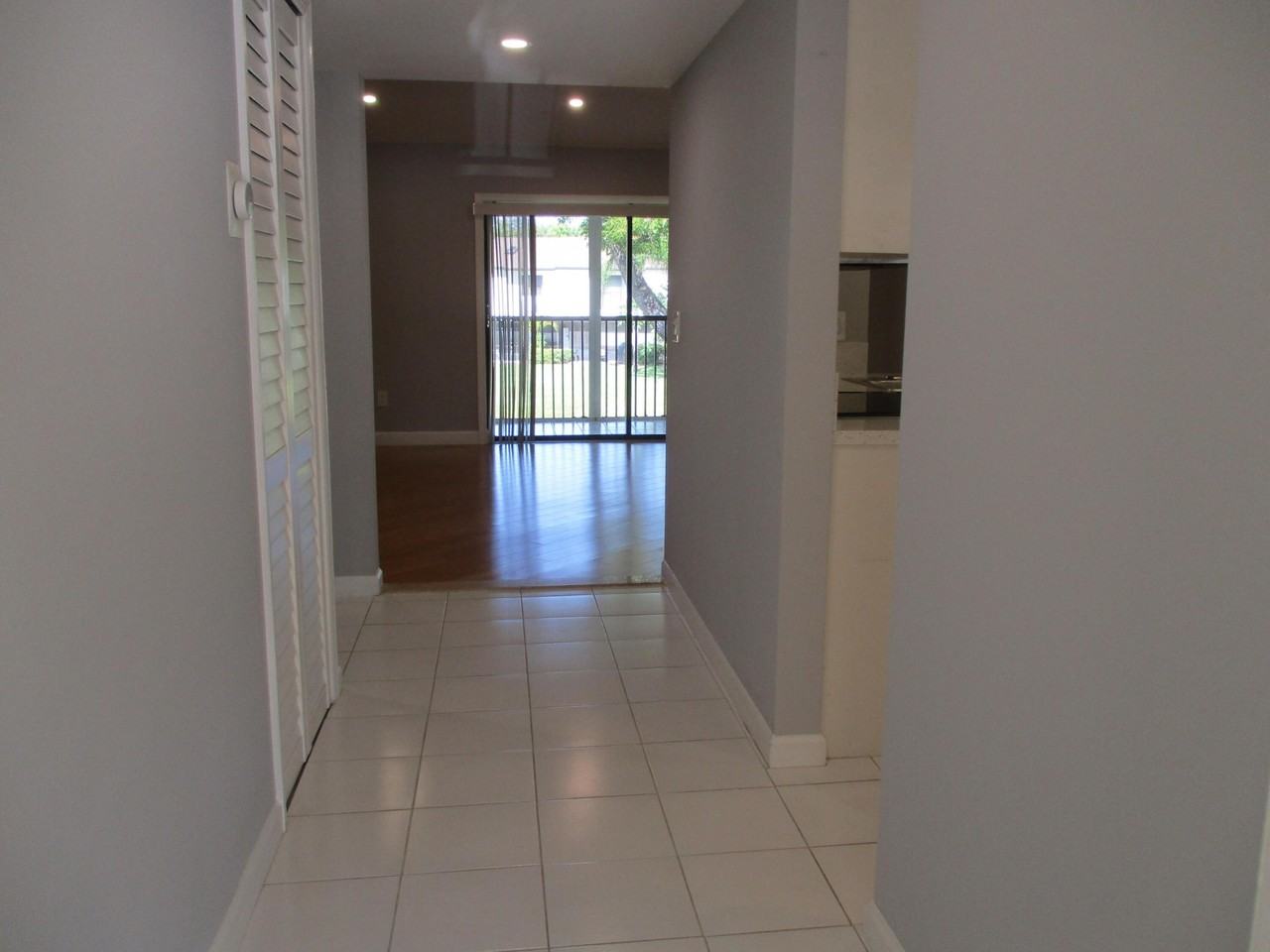 23398 Lyons Rd #306 - Photo 5 of 31