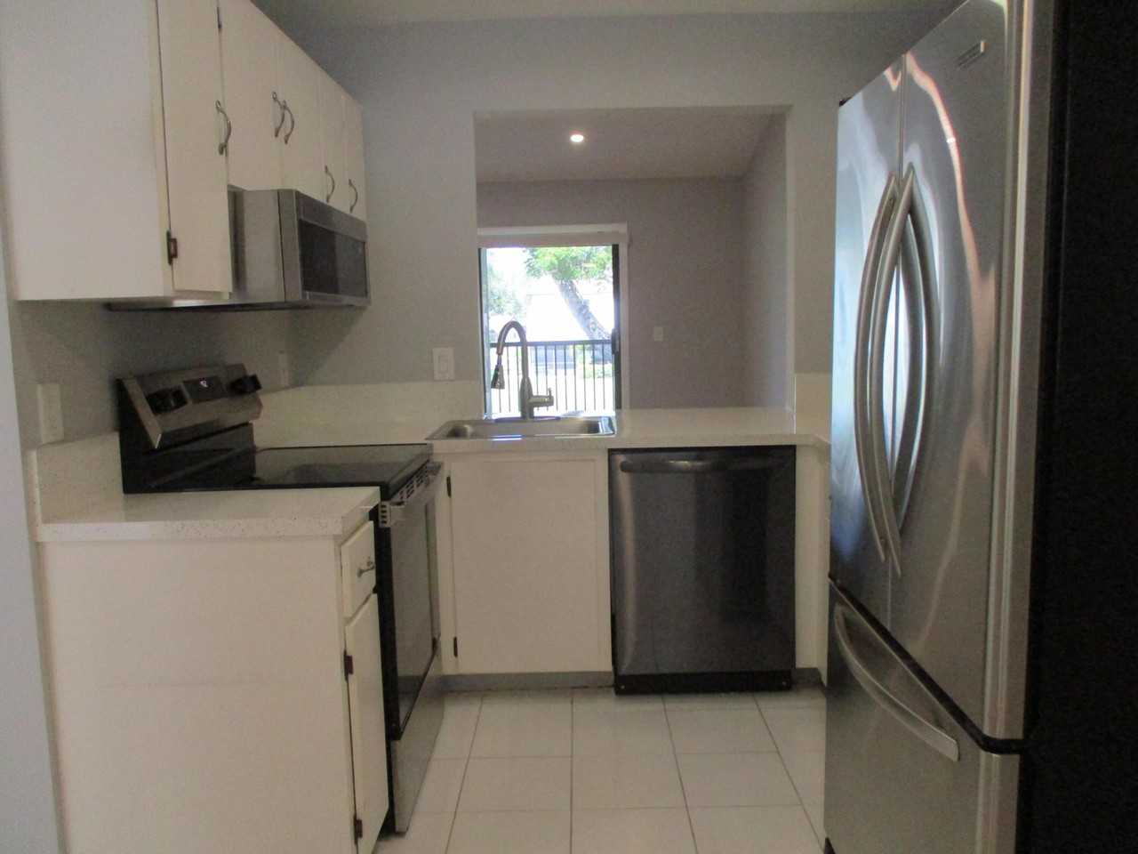23398 Lyons Rd #306 - Photo 6 of 31