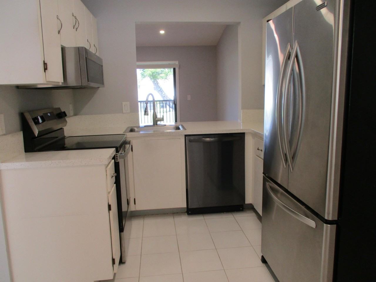 23398 Lyons Rd #306 - Photo 7 of 31