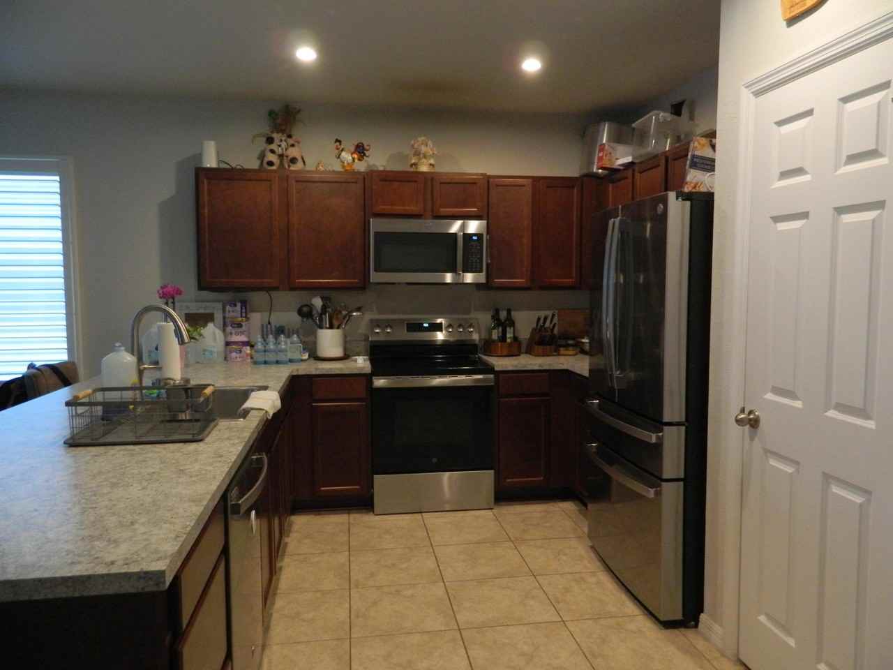 3345 Liberty Square Way #101 - Photo 2 of 17