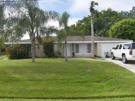 366 Se Evans Ave - Photo 1 of 1