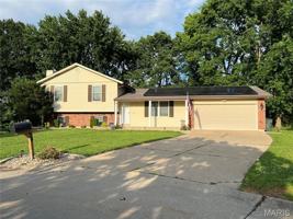 featured image of 18 Duffy Ct