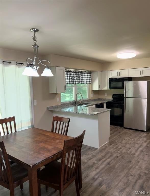 18 Duffy Ct - Photo 5 of 21