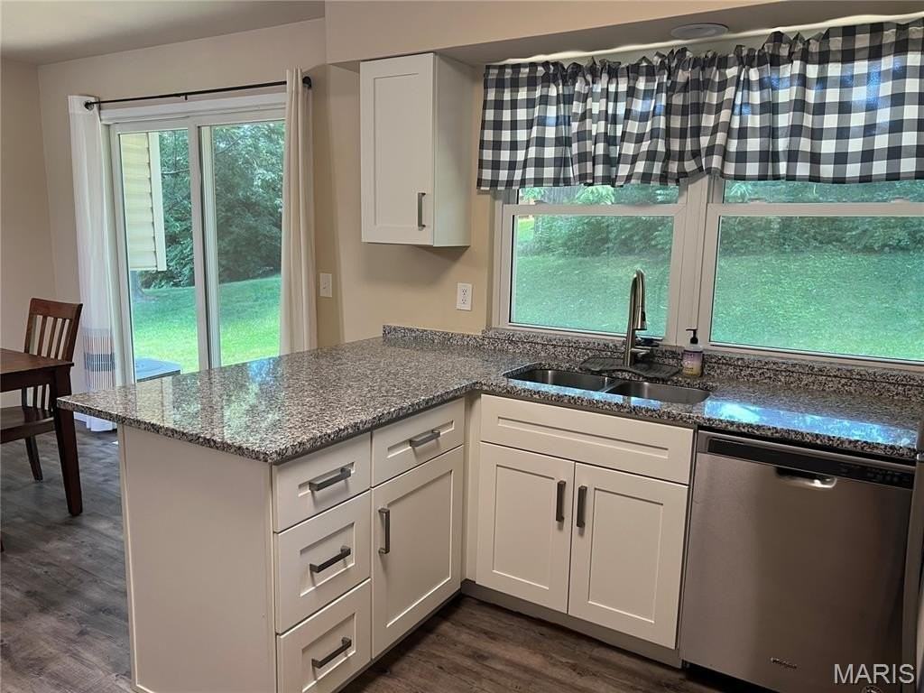 18 Duffy Ct - Photo 6 of 21