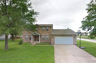 3239 Fielding Ln - Photo 1 of 1