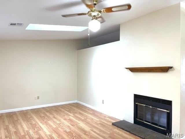 97 Peachtree Ln - Photo 5 of 11