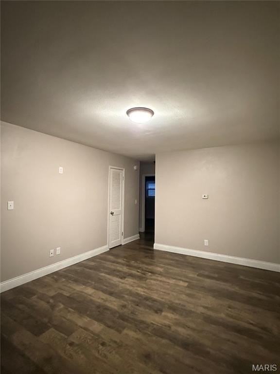 919 Mulberry St #225 - Photo 2 of 5