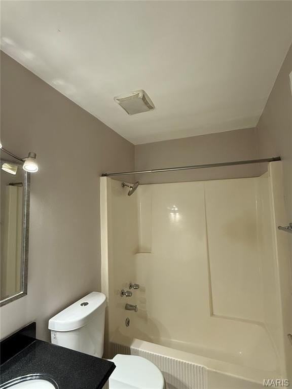 919 Mulberry St #225 - Photo 4 of 5