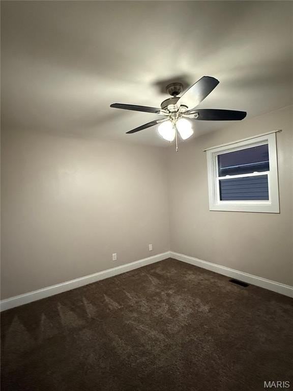 919 Mulberry St #225 - Photo 5 of 5