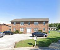 418 Donna Dr - Photo 1 of 1