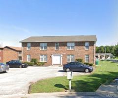 featured image of 418 Donna Dr