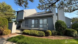 178 Linda Ln - Photo 1 of 1