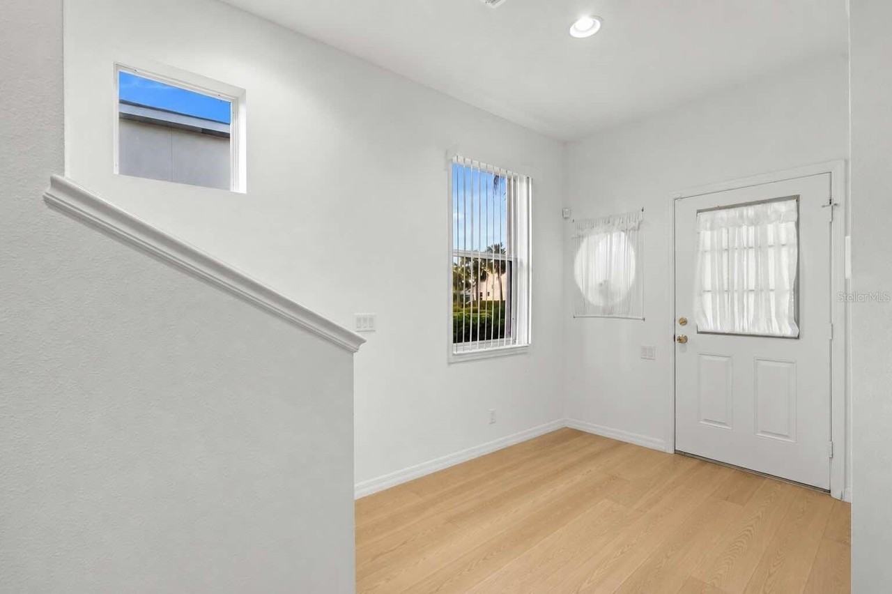 1183 Jonah Dr - Photo 5 of 22