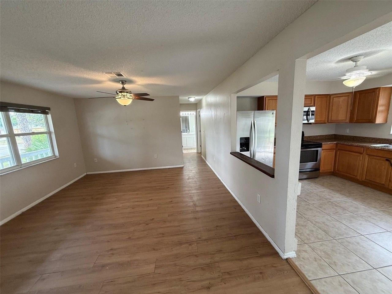 855 Jamaica Rd - Photo 7 of 19
