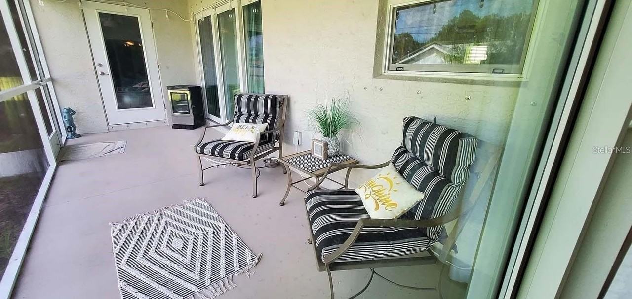 7069 Denmark St - Photo 3 of 35