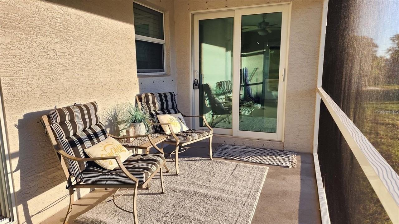 7069 Denmark St - Photo 4 of 35