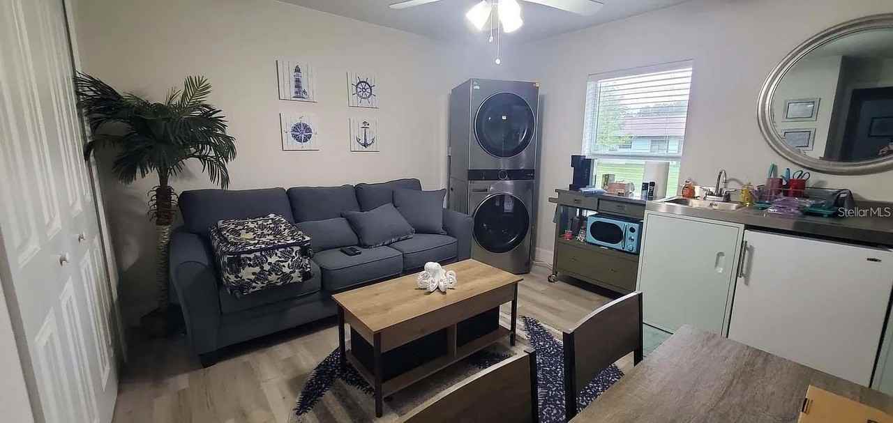 7069 Denmark St - Photo 6 of 35