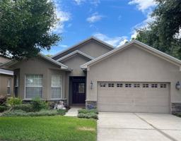 featured image of 1105 Stoney Creek Blvd