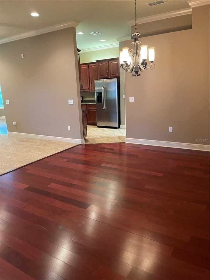 1105 Stoney Creek Blvd - Photo 3 of 8