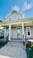 featured image of 7761 Laureate Blvd